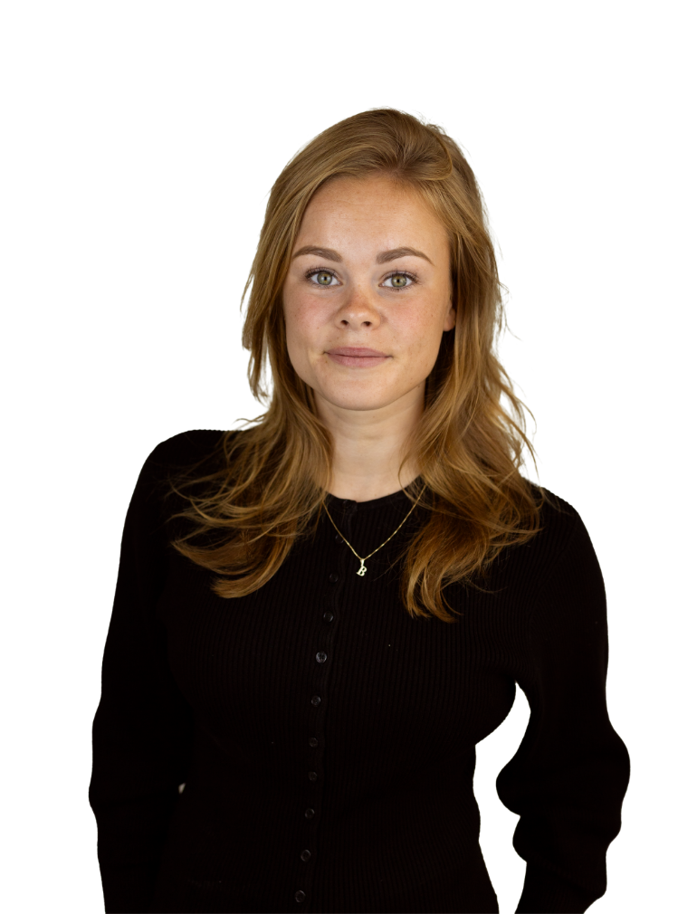 B. Haarselhorst