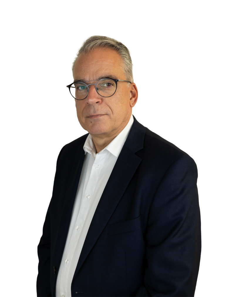 mr. S.F. van Immerseel